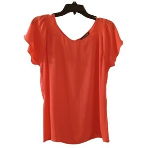 Women's Express Blouse